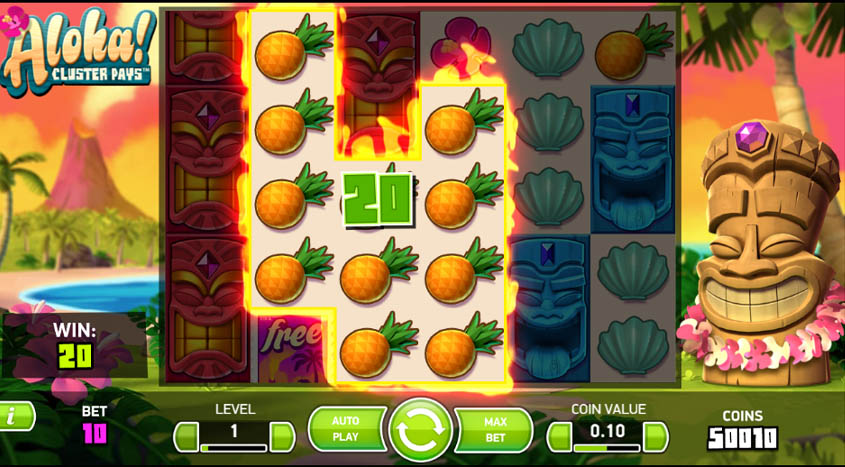vn88pro đăng nhập poker hàng đầu