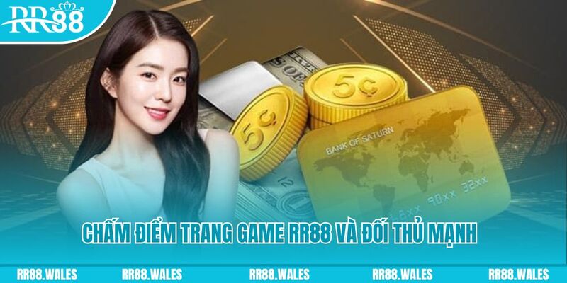 vn88pro đăng nhập sòng bạc trực tiếp