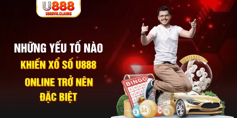 vn88pro xổ số miền trung thứ ba