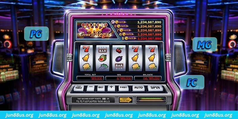vn88pro đá gà trực tiếp thomo