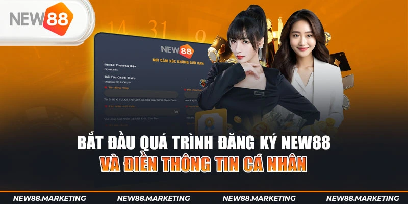 vn88pro xổ số an giang