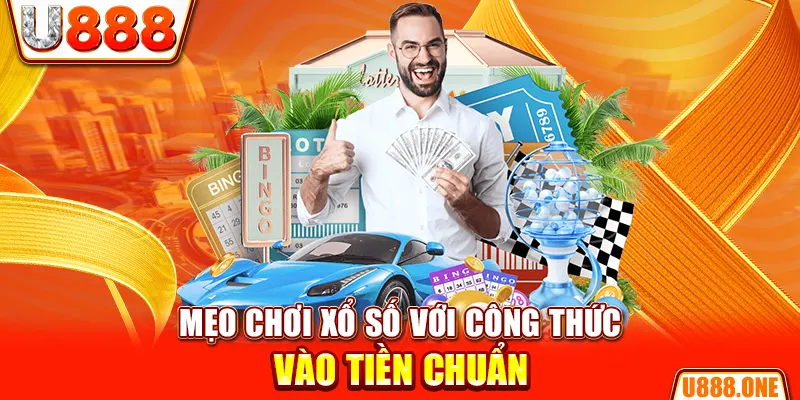 vn88pro trực tiếp đá gà thomo hôm nay