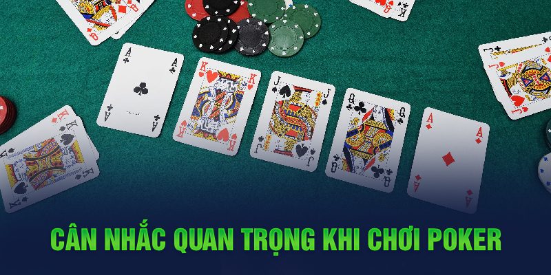vn88pro baccarat long bảo là gì