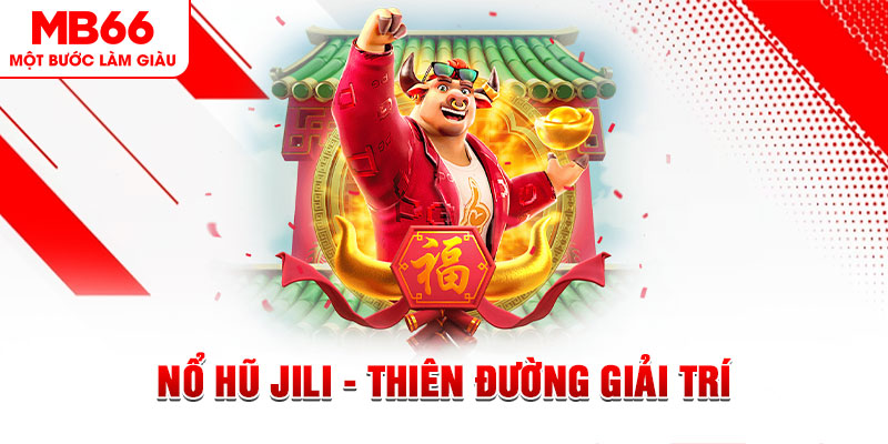 vn88pro PP Điện Tử