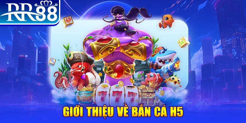 vn88pro ÁT CHỦ MÁY HOA QUẢ THẦN TÀI