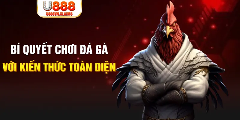 vn88pro slot machine là gì