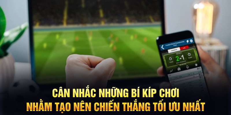 vn88pro tai game danh bai bigkool ve may tinh