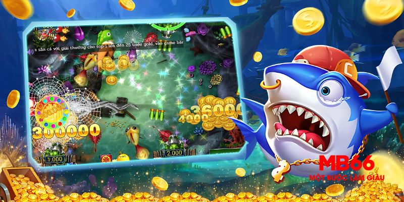 vn88pro dự đoán xổ số miền nam