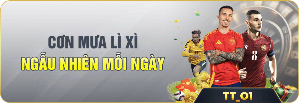 vn88pro xổ số minh ngọc