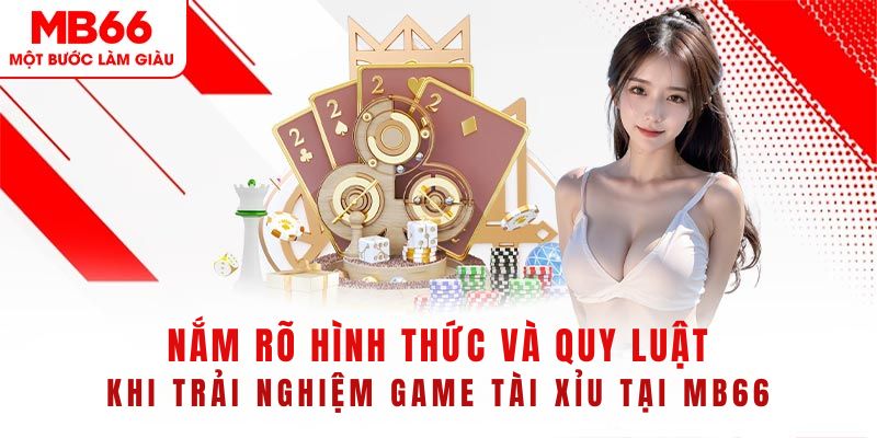 vn88pro xổ số miền nam minh ngọc