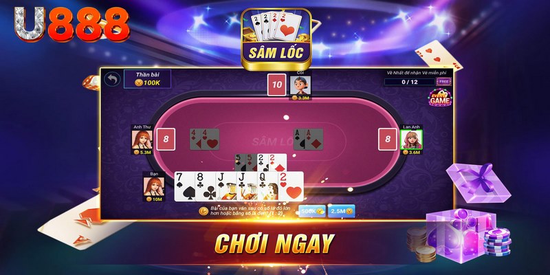 vn88pro tai game danh bai online tren may tinh