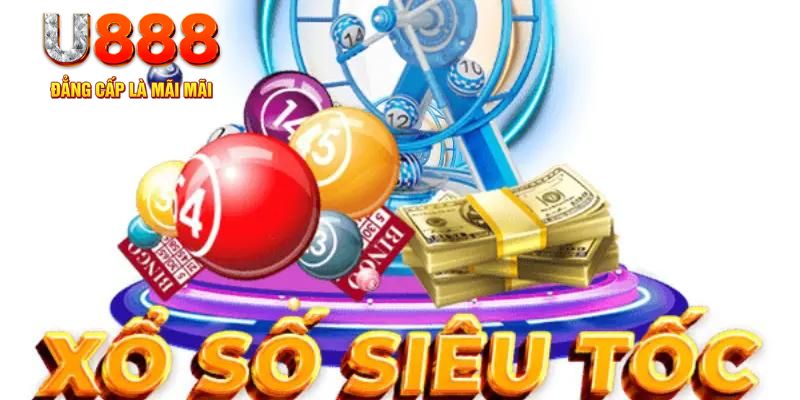 vn88pro so xo hom nay