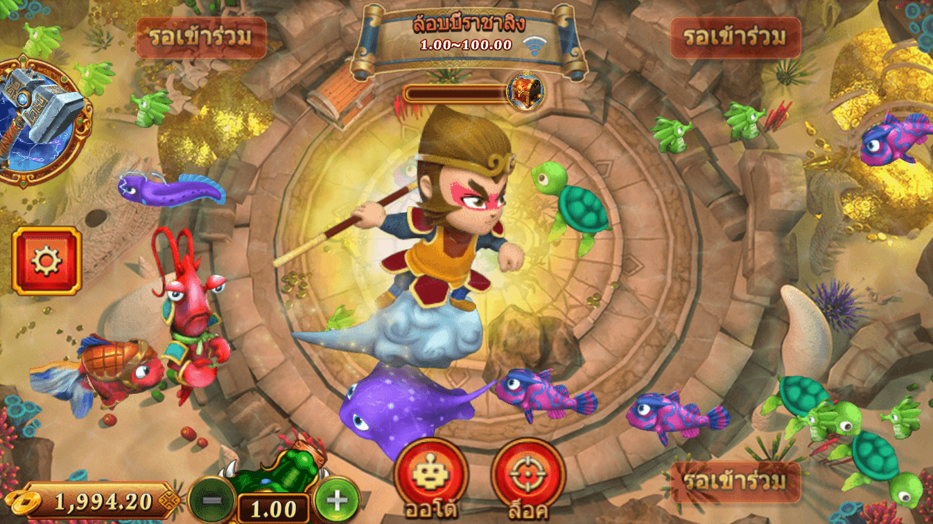 vn88pro tool nổ hũ là gì