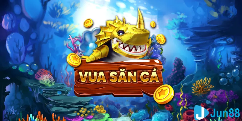 vn88pro game nổ hũ rút tiền mặt là gì
