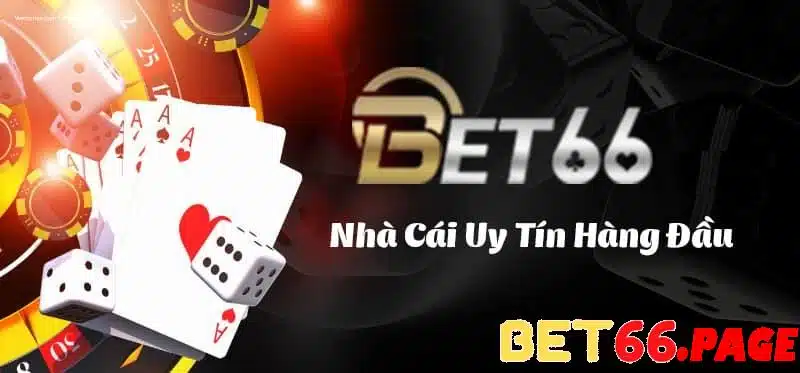 vn88pro xổ số miền trung thứ sáu hàng tuần