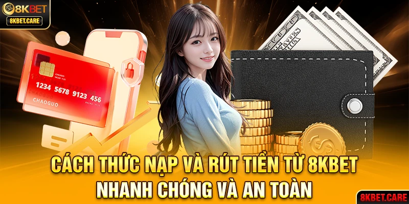 vn88pro đá gà trực tiếp hôm nay