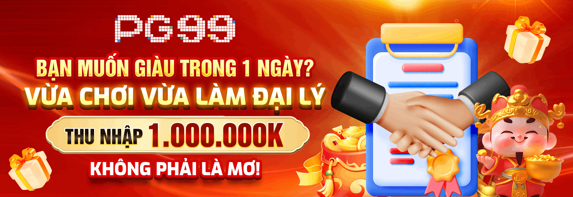 vn88pro Tôm Cua Cá 2