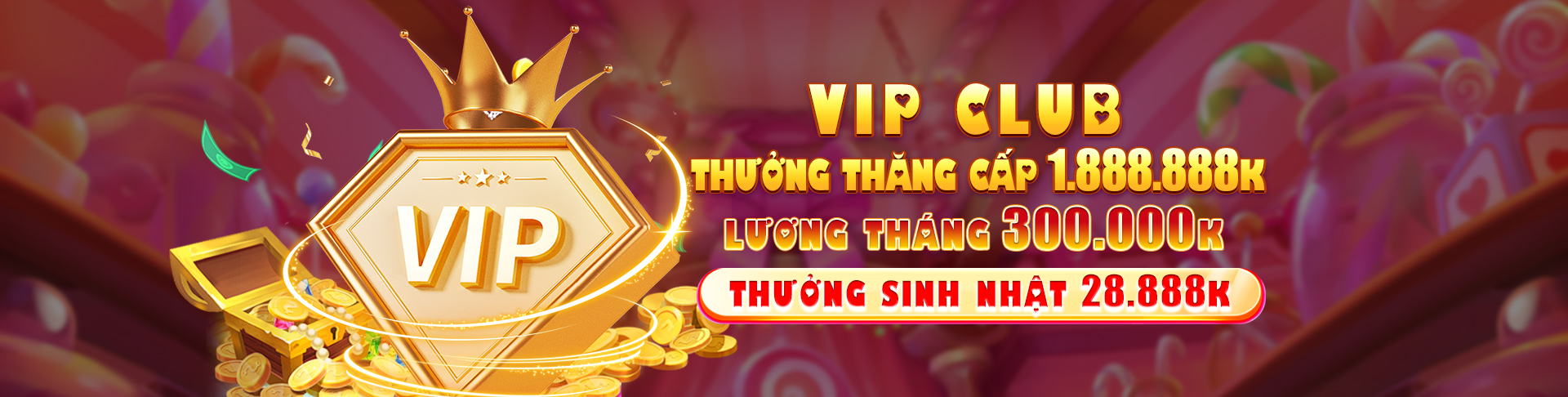 vn88pro trò chơi bắn cá