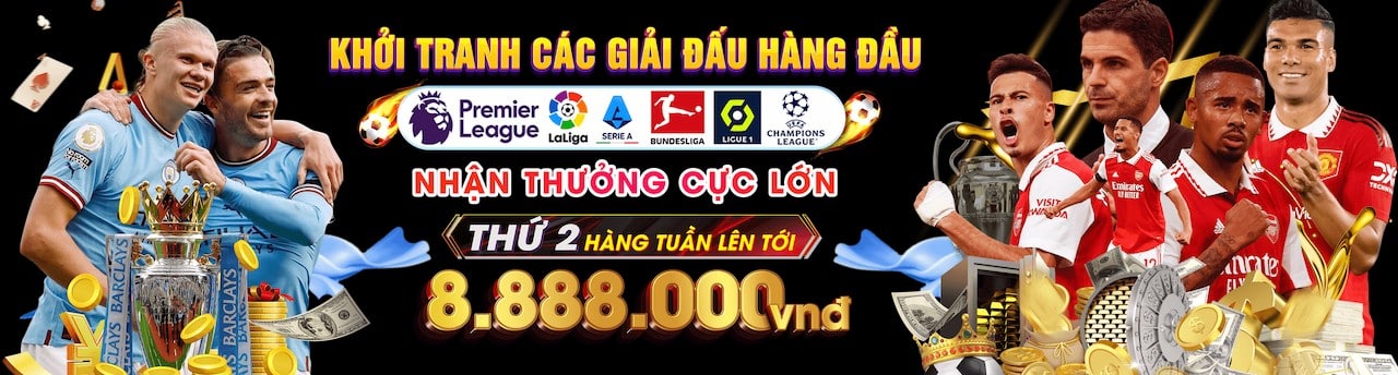 vn88pro baccarat có hợp pháp không