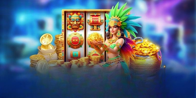 vn88pro game bài trên máy tính