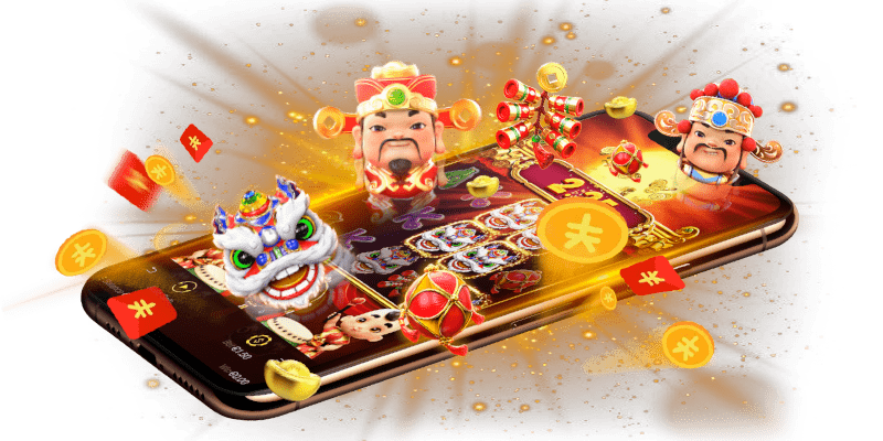 vn88pro tai game bai b52 ve may tinh
