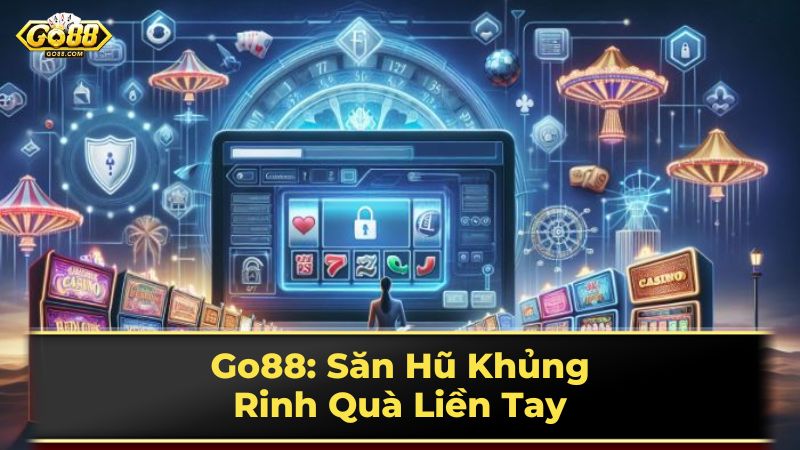 vn88pro đăng nhập mậu binh