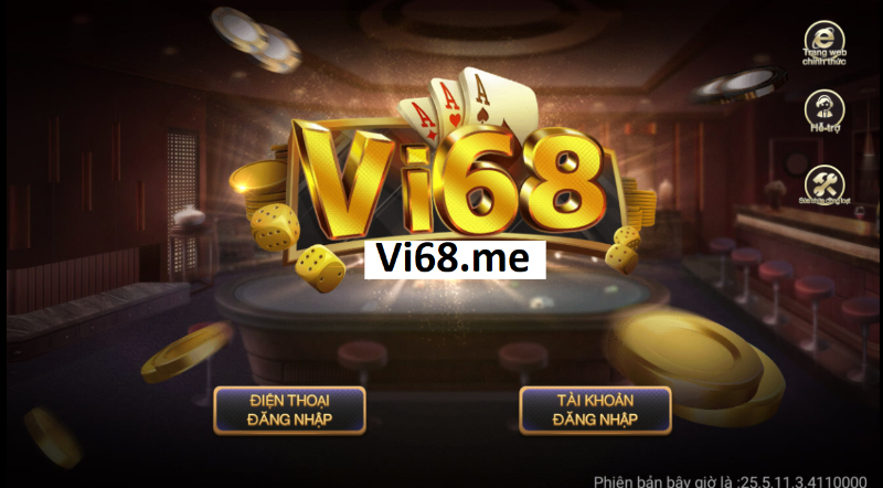 vn88pro what is a slot machine payout