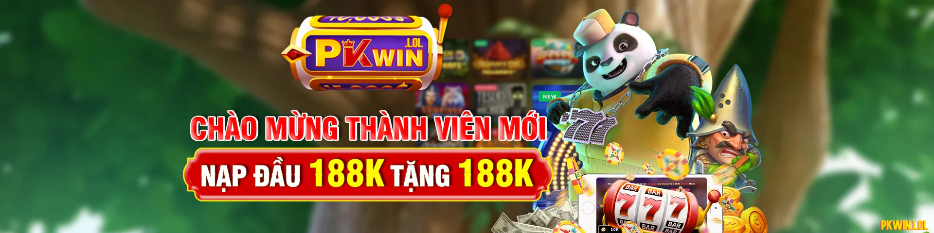 vn88pro xổ số quảng ngãi