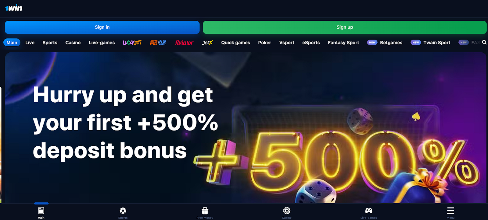 vn88pro how to play roulette casino